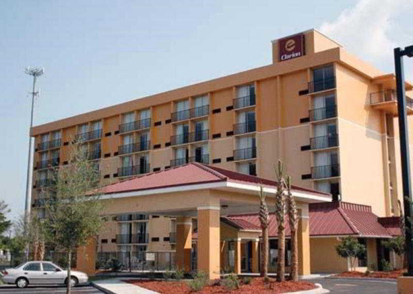 Best offers for Charleston Grand Hotel Charleston 