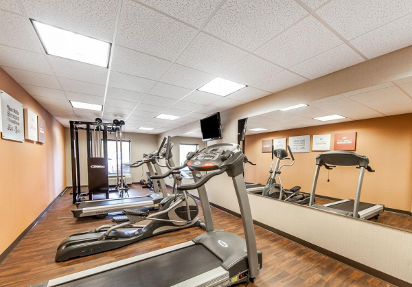 أفضل العروض ل  كنوكسفيل 