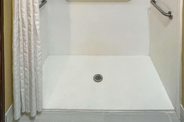 أفضل العروض ل  سانانتونيو 