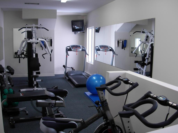 أفضل العروض ل ك يواليتيان مونت-لاورير