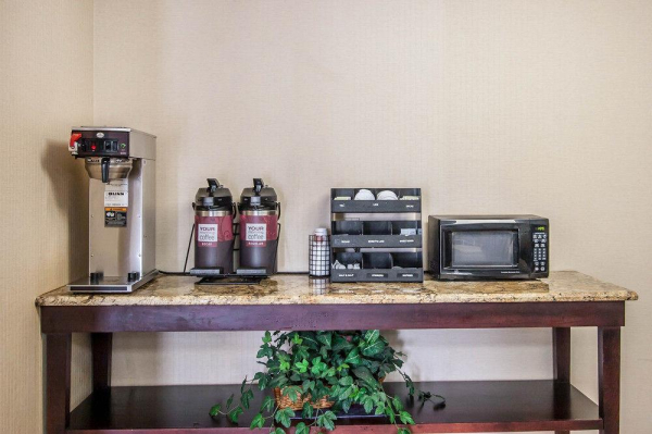 Best offers for Spark By Hilton Nashville At Opryland Nashville