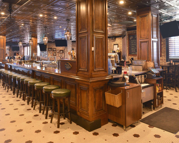 Best offers for Comfort Inn Plymouth Minneapolis 