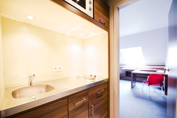 Best offers for Hotel UlmBlaustein Stuttgart