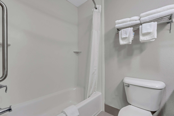 أفضل العروض ل بايمونت باى ويندهام نورث ميرتل بيتش ميرتل بيتش 