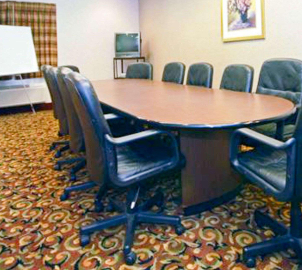 أفضل العروض ل كومفورتان بسمر بيرمينفام ساوذ بيرمينفام 