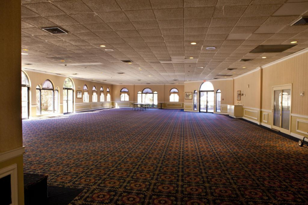 أفضل العروض ل فندق كوتونوود سويتس سافاناه كونفرنس سنتر سافاناه 