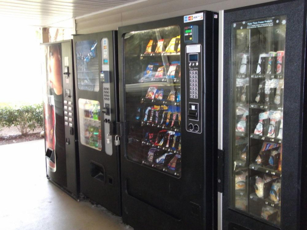 أفضل العروض ل س يوباربان ايكستندد ستاي وست سيكس فلاجس اتلانتا 