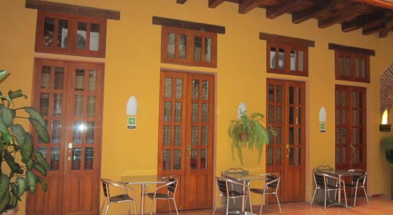 Best offers for Casa India Catalina Cartagena