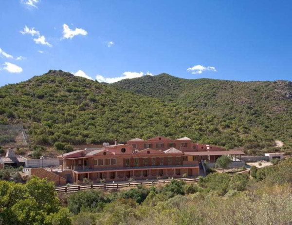 Best offers for Hotel Ristorante Sant'Angelo Pula