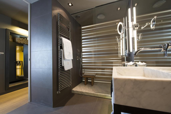 Best offers for Parc Hotel Billia Aosta