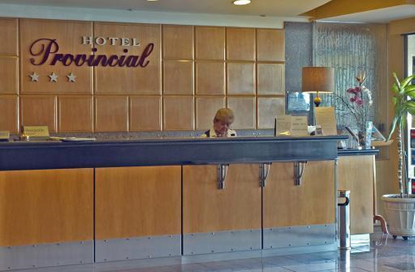 أفضل العروض ل  مندوزا