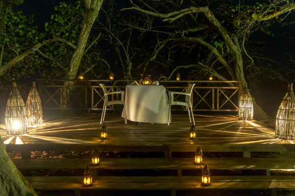 Best offers for San Pedro de Majagua Cartagena