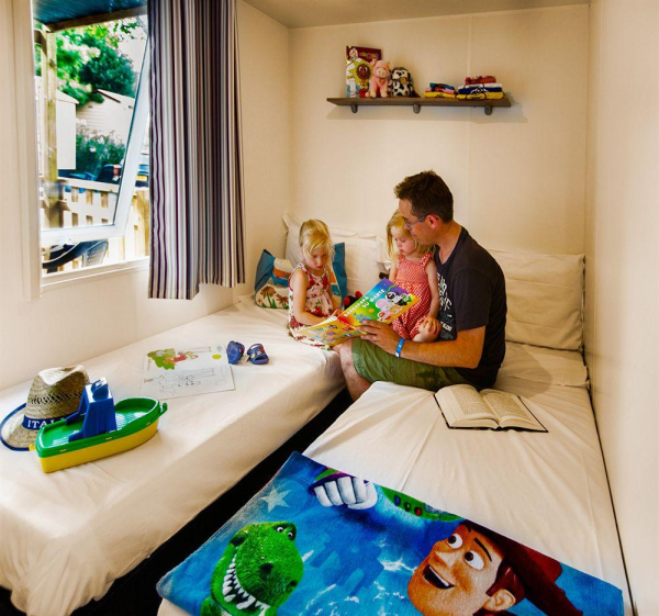 Best offers for hu Norcenni Girasole Village Florence