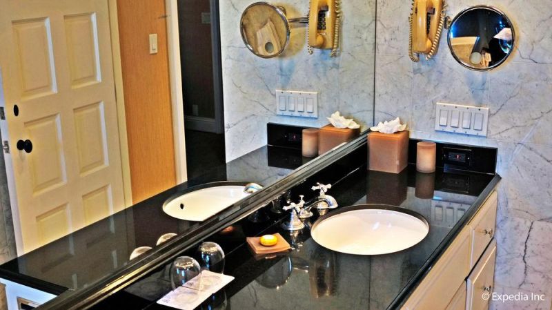 أفضل العروض ل لا فالنسيا لا جولا 