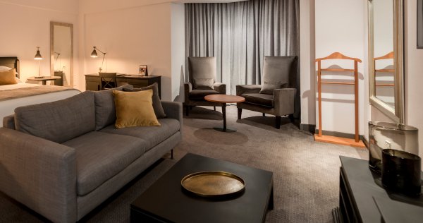 أفضل العروض ل  موكامبيكوي