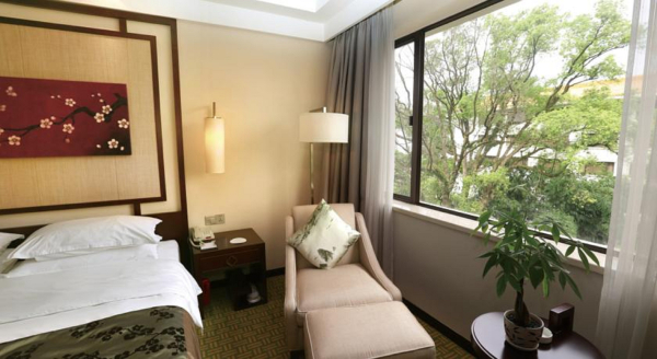 Best offers for Grand Link Guilin