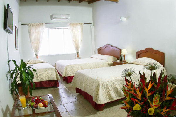 Best offers for Laureles 70 Medellin