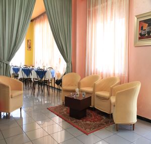 Best offers for MARINELLA Tropea