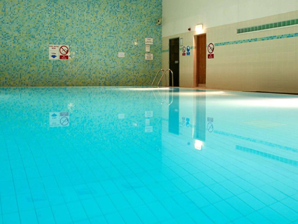 Best offers for The Green Isle Hotel Dublin Dublin