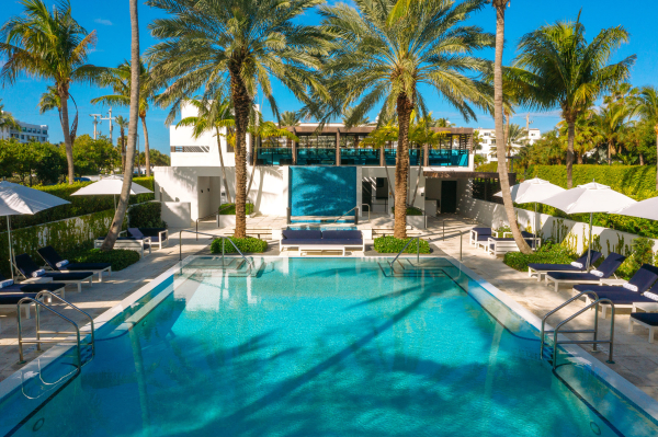 Best offers for Tideline Palm Beach Ocean Resort And Spa Palm Beach