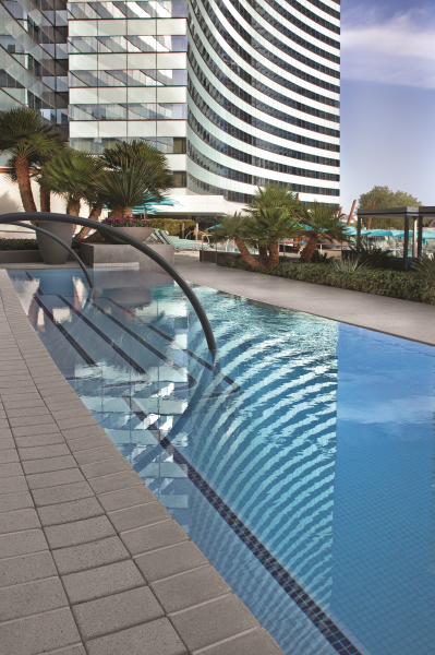 Best offers for Vdara Hotel & Spa at ARIA Las Vegas Las Vegas