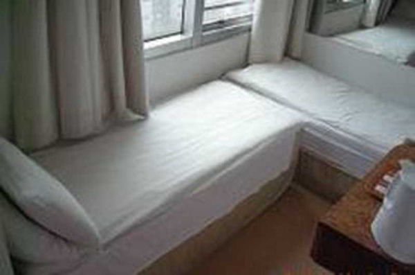 Best offers for Wing Sing Hotel Kowloon