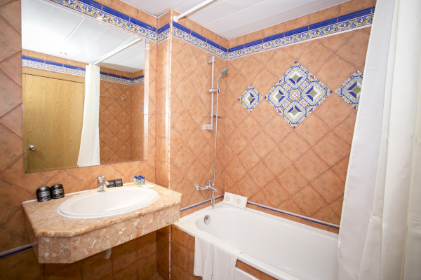 Best offers for Andalucia Beach Elenite