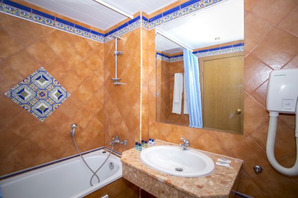 Best offers for Atrium Beach Elenite