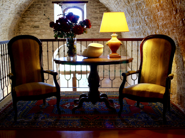 أفضل العروض ل رليس د يوكال جوبيو