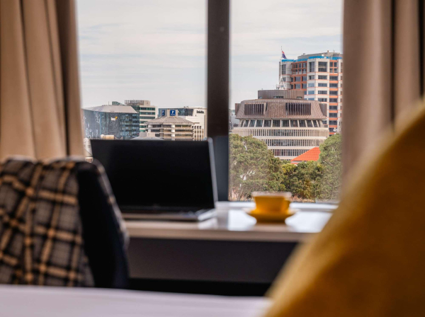 أفضل العروض ل  ولينجتون 