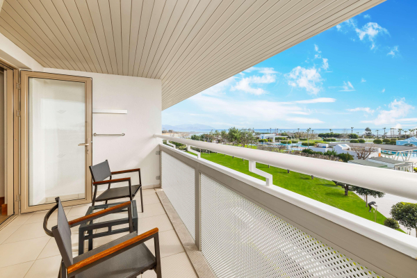 Best offers for Hilton Dalaman Sarigerme Resort & Spa Marmaris