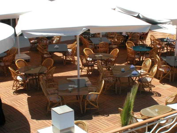 أفضل العروض ل مارماريس