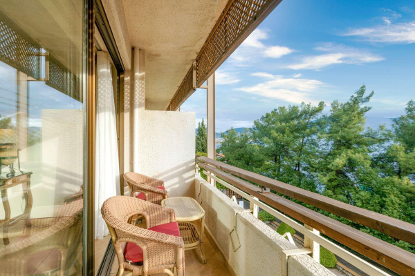 Best offers for Labranda Mares Marmaris Marmaris