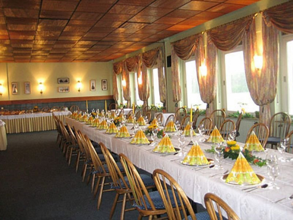 Best offers for Merkelbach Koblenz