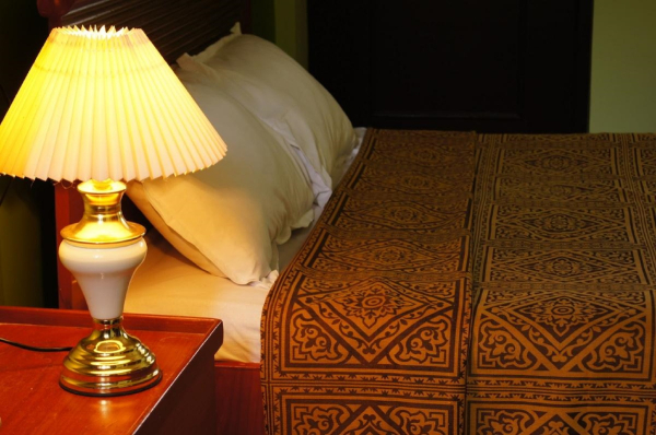 Best offers for Siesta de Goa Panaji 