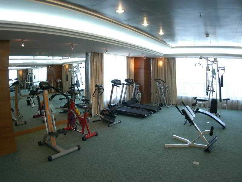 Best offers for Qing Jiang  Yichang