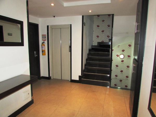 أفضل العروض ل  بوغوتا