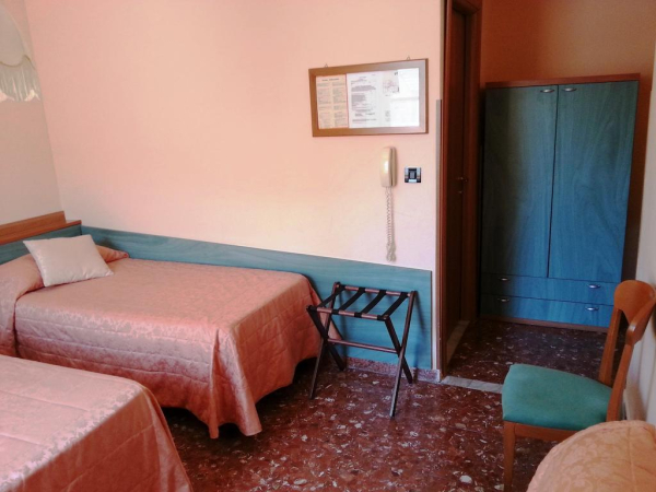 Best offers for Di Stefano Pisa 