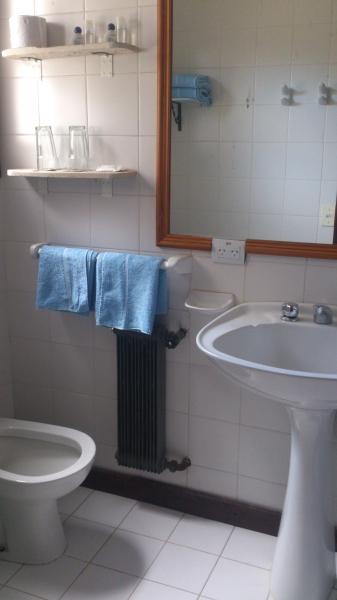 Best offers for Posada del Angel San Carlos de Bariloche