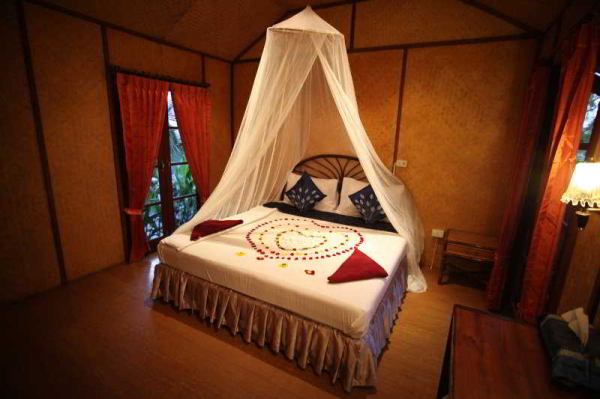 أفضل العروض ل  كو ساموي 