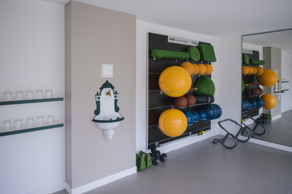 Best offers for Vienna House Easy by Wyndham Castrop-Rauxel Castrop-rauxel