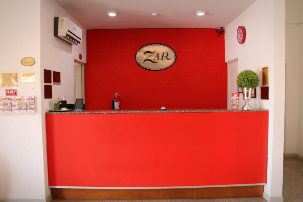 Best offers for Zar Culiacan Culiacan