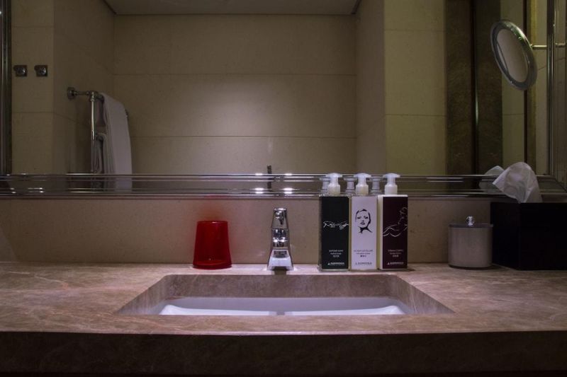 Best offers for AllegroItalia Golden Palace Turin