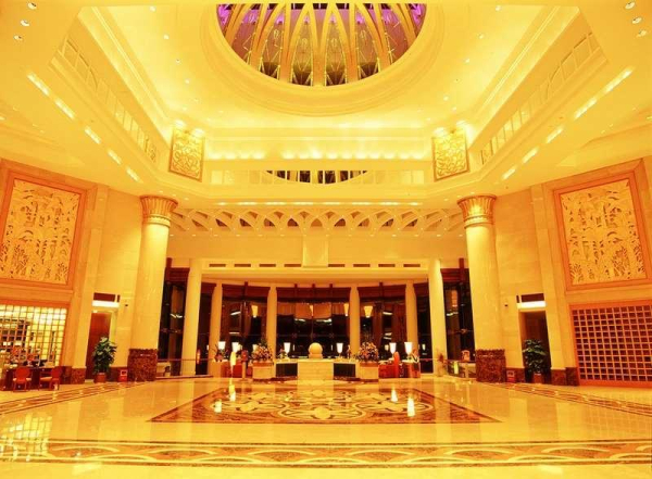 أفضل العروض ل جوودفيو سانجىم تانجكسيا دونغوان