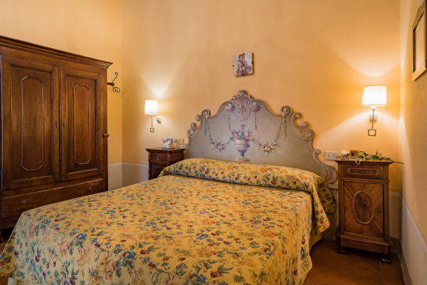 أفضل العروض ل سان ميتشل كورتونا