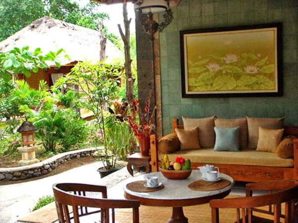 Best offers for Alam Gili 