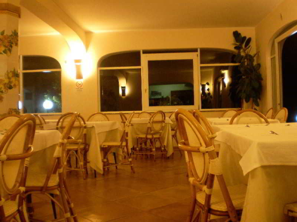 Best offers for Belvedere Sperlonga Sperlonga