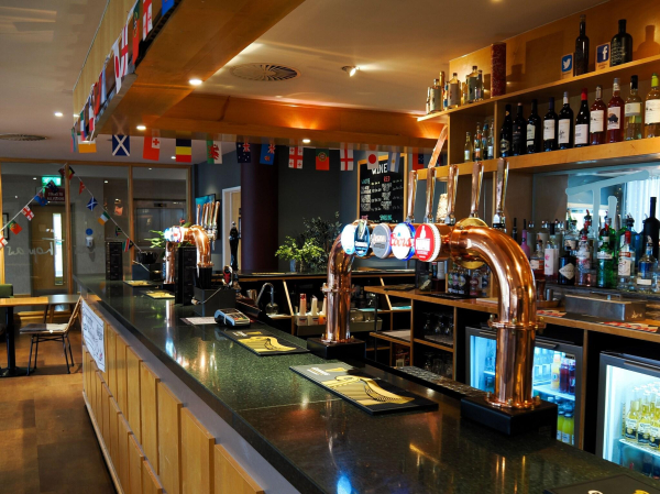 Best offers for Future Inn Cardiff Cardiff 