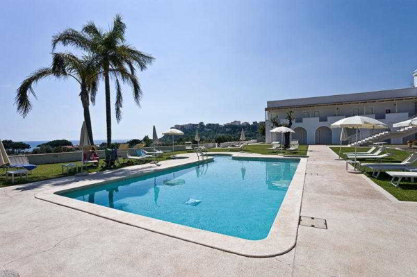Best offers for Grotta di Tiberio Sperlonga