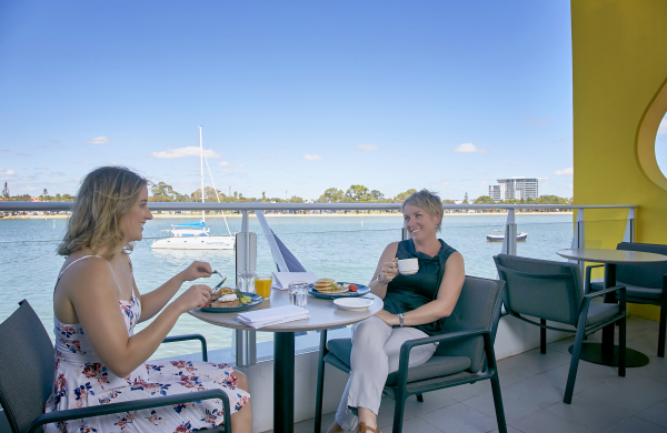Best offers for The Sebel Mandurah Perth